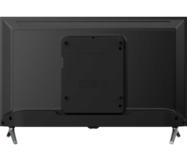 Blaupunkt 32FBG5000S 32" LED Full HD Google TV - 1340972 - zdjęcie 4